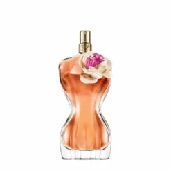 Jean Paul Gaultier La Belle Flower Edition EDP 100ml (Blemished Box)