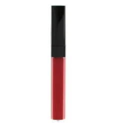 Chanel Coco Lip Blush Liquid Lipstick - 418 Rouge Captivant Red -Hogies Online Shop 1ijmzz04jum