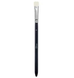 Dior Backstage Eyeshadow Shader Brush #21