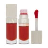 Clarins Lip Comfort Oil Balm 08 Strawberry (Blemished Box)