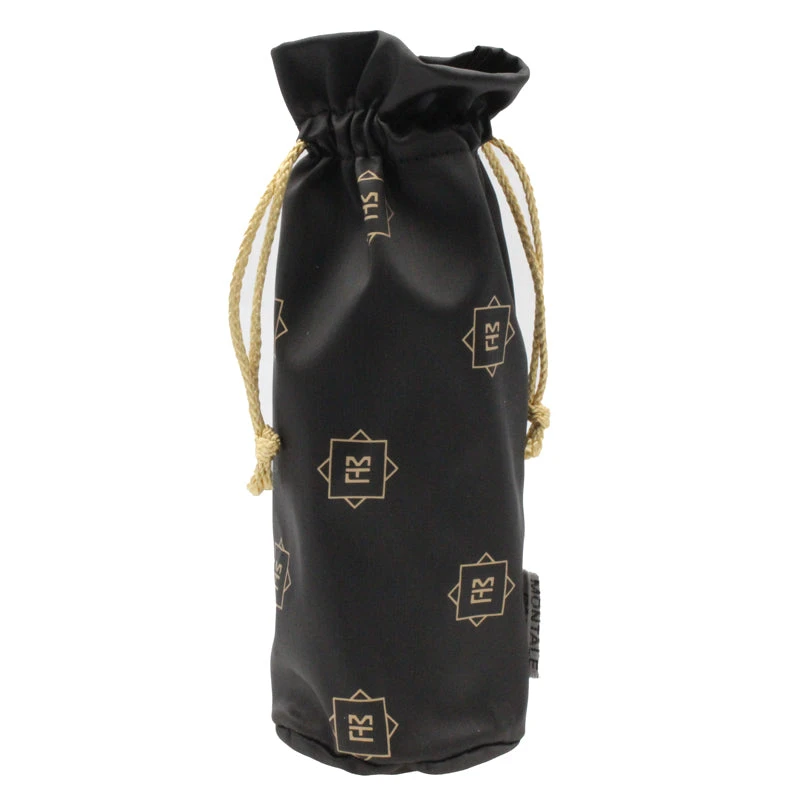 Montale Roses Musk 100ml Eau De Parfum 2 Montale Roses Musk 100ml Eau De Parfum - Image 2