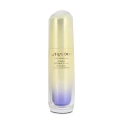 Shiseido VitalPerfection LiftDefine Radiance Serum 40ml (Blemished)