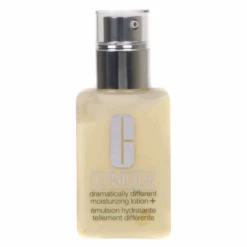 Clinique Dramatically Different Moisturising Lotion 125ml