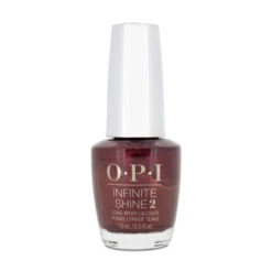 OPI Infinite Shine 2 Nail Polish - Choose Shade 7 OPI Infinite Shine 2 Nail Polish - Choose Shade -Hogies Online Shop 1qs1ml3okh5