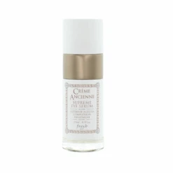 Fresh Creme Ancienne Supreme Eye Serum 15ml (Blemished Box)