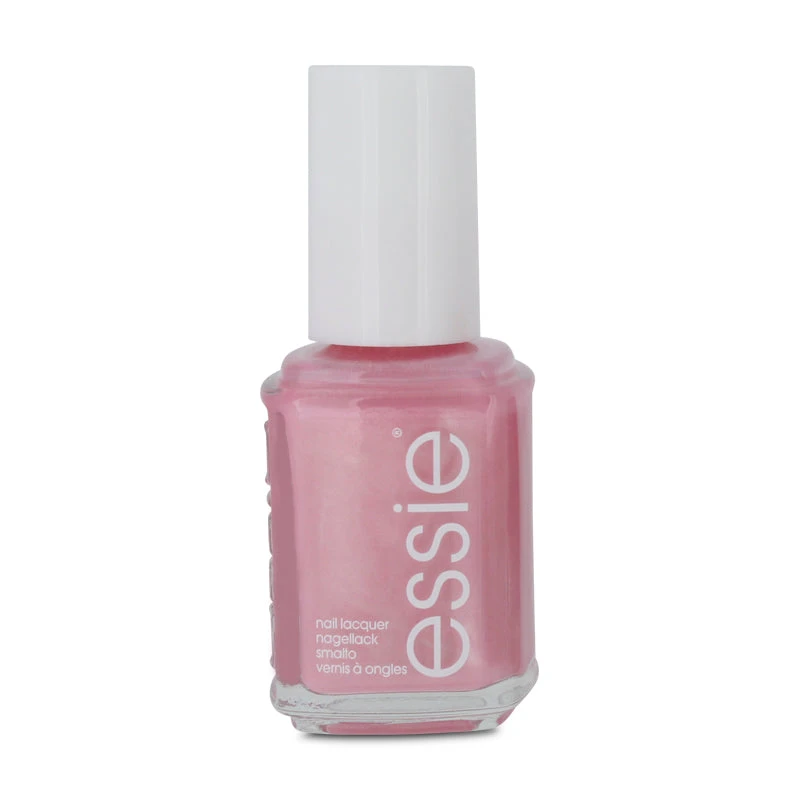 Essie Nail Varnish 13.5ml - Choose Colour 1 Essie Nail Varnish 13.5ml - Choose Colour