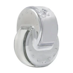 Bvlgari Omnia Crystalline 65ml Eau De Toilette