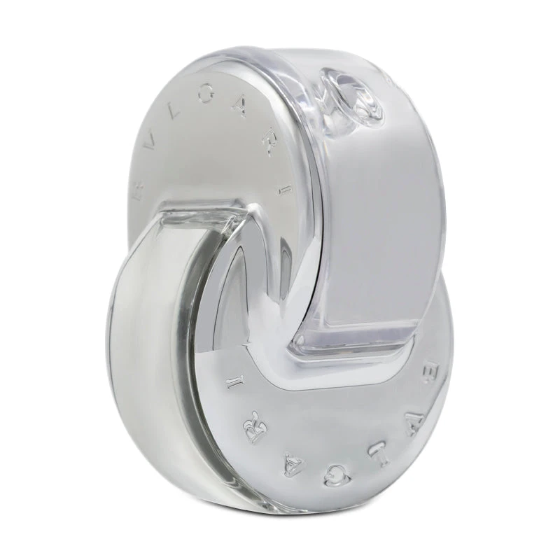 Bvlgari Omnia Crystalline 65ml Eau De Toilette 1 Bvlgari Omnia Crystalline 65ml Eau De Toilette