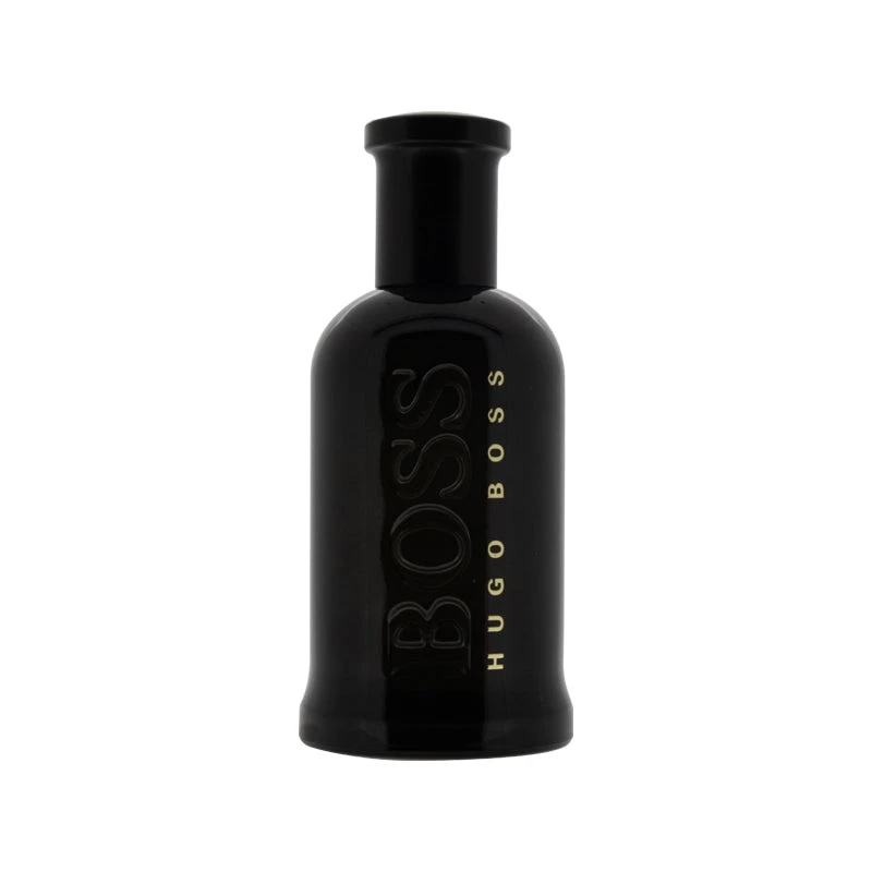 Hugo Boss Bottled 100ml Parfum 1 Hugo Boss Bottled 100ml Parfum