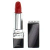 Dior Rouge Red Couture Colour Lipstick 080 Red Smile