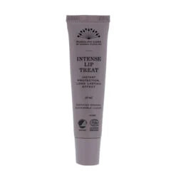 Rudolph Care Intense Lip Treat Instant Protection 10ml (Clearance)