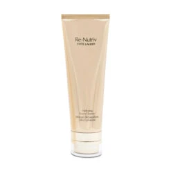 Estee Lauder Re-Nutriv Hydrating Foam Cleanser 125ml