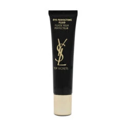Yves Saint Laurent YSL Top Secrets Eye Perfecting Makeup Primer Serum 15ml