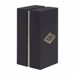 Versace Atelier Encens Supreme Eau De Parfum 100ml -Hogies Online Shop 1ws1buvliyd