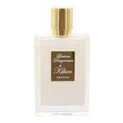 Kilian Liaisons Dangereuses 50ml Eau De Parfum