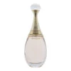 Dior J'Adore 150ml Eau De Parfum (Unboxed Fragrance)