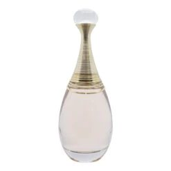 Dior J'Adore 150ml Eau De Parfum (Unboxed Fragrance)