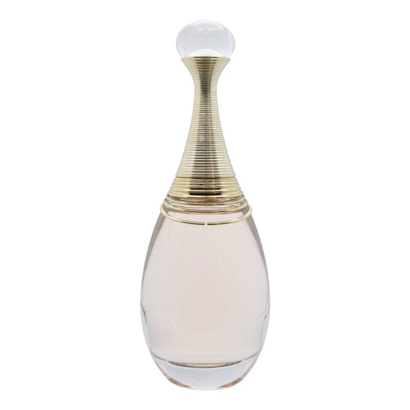 Dior J'Adore 150ml Eau De Parfum (Unboxed Fragrance) 1 Dior J'Adore 150ml Eau De Parfum (Unboxed Fragrance)