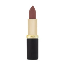 L'Oreal Colour Riche Matte Pink Lipstick 640 Erotique
