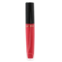 Lancome L'Absolu Lip Gloss Cream Pink 382 Graffiti -Hogies Online Shop 21ggdkwdgty