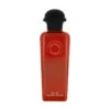 Hermès Hermes Eau De Rhubarbe Ecarlate 100ml Eau De Cologne Unisex (Blemished Box)