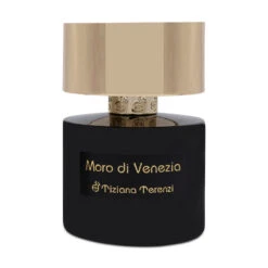 Tiziana Terenzi Moro Di Venezia 100ml Extrait De Parfum Unisex