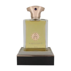 Amouage Dia 100ml Eau De Parfum Pour Homme (Blemished Box) -Hogies Online Shop 25l5rwa1kdp