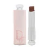 Dior Addict Lip Glow Lip Balm 062 Bronzed Glow 3.2g (Blemished Box)