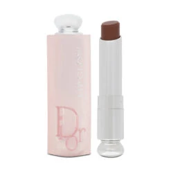 Dior Addict Lip Glow Lip Balm 062 Bronzed Glow 3.2g (Blemished Box)
