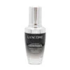 Lancome Advanced Genifique Youth Activating Concentrate 30ml