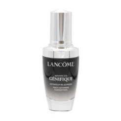 Lancome Advanced Genifique Youth Activating Concentrate 30ml