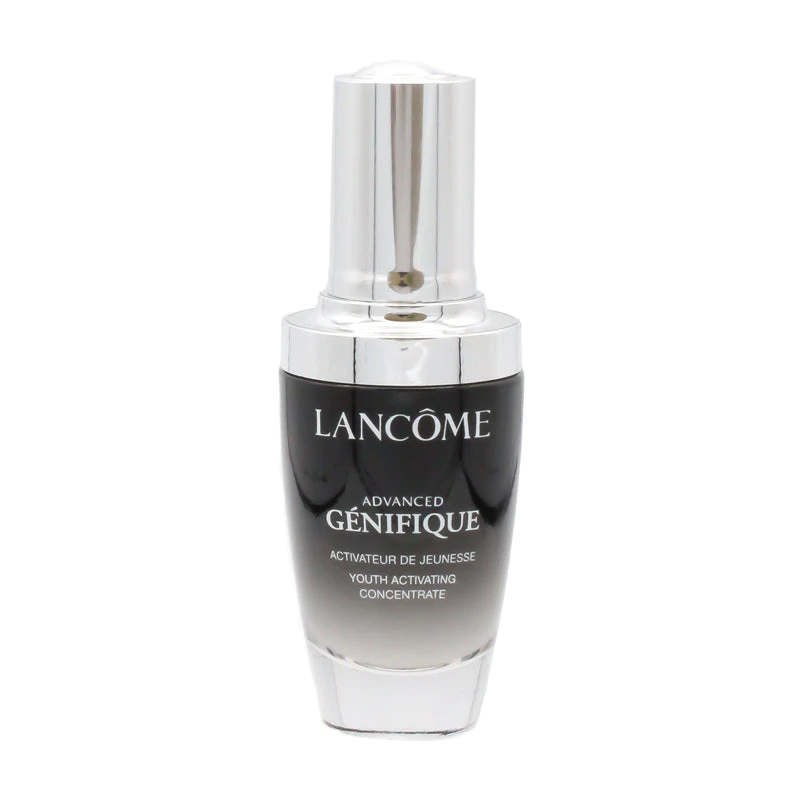 Lancome Advanced Genifique Youth Activating Concentrate 30ml 1 Lancome Advanced Genifique Youth Activating Concentrate 30ml