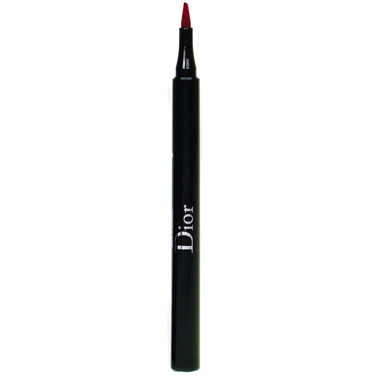 Dior Rouge Ink Red Felt Lip Liner Pen 777 Star 1 Dior Rouge Ink Red Felt Lip Liner Pen 777 Star