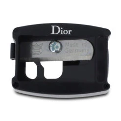 Dior Contour Couture Colour Red Lip Liner 525 Cherie -Hogies Online Shop 2etp24drr1n