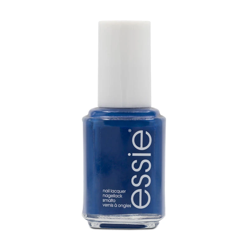 Essie Nail Varnish 13.5ml - Choose Colour 4 Essie Nail Varnish 13.5ml - Choose Colour - Image 4