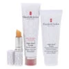 Elizabeth Arden Eight Hour Hand Treatment Skin Protectant Set (Blemished Box)