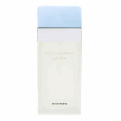 Dolce & Gabbana Light Blue 100ml Eau De Toilette