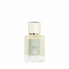 Chloé Chloe Atelier Des Fleurs Narcissus Poeticus 50ml Eau De Parfum