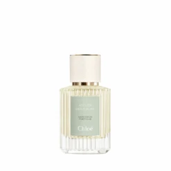ChloƩ Chloe Atelier Des Fleurs Narcissus Poeticus 50ml Eau De Parfum