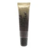 Victoria's Secret Flavoured Plum Lip Gloss Wild Nectar