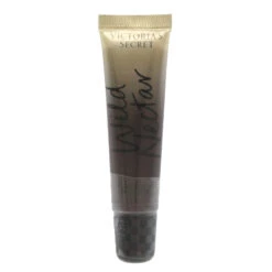 Victoria's Secret Flavoured Plum Lip Gloss Wild Nectar