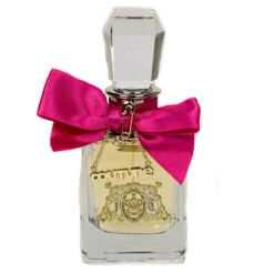 Juicy Couture Viva La Juicy 50ml Eau De Parfum