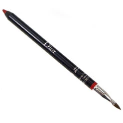 Dior Contour Couture Colour Red Lip Liner Pencil 999 Rouge Dior 5 Dior Contour Couture Colour Red Lip Liner Pencil 999 Rouge Dior -Hogies Online Shop 2lk234lznng