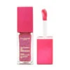 Clarins Lip Comfort Oil Shimmer 04 Intense Pink Lady