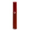 Giorgio Armani Lip Maestro #405 Sultan Red Lipstick (Blemished Box)