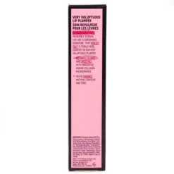 Victoria's Secret Very Voluptuous Lip Plumper Baby Pink -Hogies Online Shop 2oyiuaob2nc