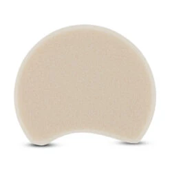 Sensai Foundation Sponge (Moon Shape)