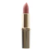 L'Oreal Colour Riche Lipstick 235 Nude