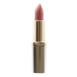 L'Oreal Colour Riche Lipstick 235 Nude