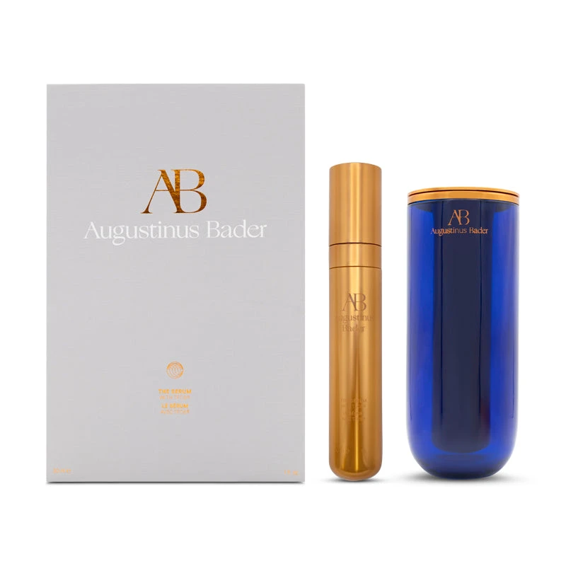 Augustinus Bader The Serum 30ml 1 Augustinus Bader The Serum 30ml